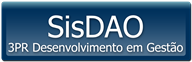 SisDAO 3PR