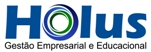 Holus - Gestão Empresarial e Educacional