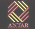 Antar Consultoria